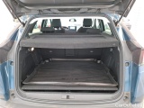  Peugeot  3008   / 2020 / 5P / SUV PureTech 130 SS EAT8 Active BUS / GARANTIE STELLANTIS 10 ANS VOIR PHOTO 2 #9