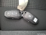  Peugeot  3008   / 2020 / 5P / SUV PureTech 130 SS EAT8 Active BUS / GARANTIE STELLANTIS 10 ANS VOIR PHOTO 2 #13