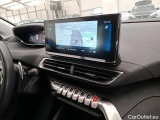  Peugeot  3008   / 2020 / 5P / SUV PureTech 130 SS EAT8 Active BUS / GARANTIE STELLANTIS 10 ANS VOIR PHOTO 2 #11