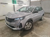 Peugeot 3008   / 2020 / 5P / SUV PureTech 130 SS EAT8 Active Pack / GARANTIE STELLANTIS 10 ANS VOIR PHOTO 2