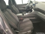  Peugeot  3008   / 2020 / 5P / SUV PureTech 130 SS EAT8 Active Pack / GARANTIE STELLANTIS 10 ANS VOIR PHOTO 2 #7