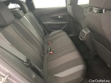  Peugeot  3008   / 2020 / 5P / SUV PureTech 130 SS EAT8 Active Pack / GARANTIE STELLANTIS 10 ANS VOIR PHOTO 2 #10
