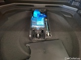  Peugeot  3008   / 2020 / 5P / SUV PureTech 130 SS EAT8 Active Pack / GARANTIE STELLANTIS 10 ANS VOIR PHOTO 2 #12