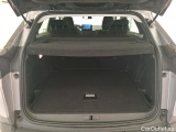  Peugeot  3008   / 2020 / 5P / SUV PureTech 130 SS EAT8 Active Pack / GARANTIE STELLANTIS 10 ANS VOIR PHOTO 2 #9