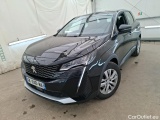 Peugeot 3008   / 2020 / 5P / SUV PureTech 130 SS EAT8 Active Pack / GARANTIE STELLANTIS 10 ANS VOIR PHOTO 2