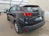  Peugeot  3008   / 2020 / 5P / SUV PureTech 130 SS EAT8 Active Pack / GARANTIE STELLANTIS 10 ANS VOIR PHOTO 2 #3