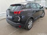  Peugeot  3008   / 2020 / 5P / SUV PureTech 130 SS EAT8 Active Pack / GARANTIE STELLANTIS 10 ANS VOIR PHOTO 2 #4