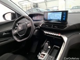  Peugeot  3008   / 2020 / 5P / SUV PureTech 130 SS EAT8 Active Pack / GARANTIE STELLANTIS 10 ANS VOIR PHOTO 2 #6
