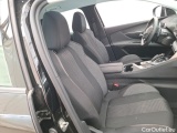 Peugeot  3008   / 2020 / 5P / SUV PureTech 130 SS EAT8 Active Pack / GARANTIE STELLANTIS 10 ANS VOIR PHOTO 2 #7