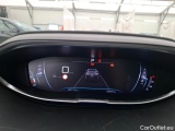  Peugeot  3008   / 2020 / 5P / SUV PureTech 130 SS EAT8 Active Pack / GARANTIE STELLANTIS 10 ANS VOIR PHOTO 2 #8