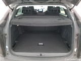  Peugeot  3008   / 2020 / 5P / SUV PureTech 130 SS EAT8 Active Pack / GARANTIE STELLANTIS 10 ANS VOIR PHOTO 2 #9