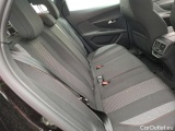  Peugeot  3008   / 2020 / 5P / SUV PureTech 130 SS EAT8 Active Pack / GARANTIE STELLANTIS 10 ANS VOIR PHOTO 2 #10