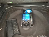  Peugeot  3008   / 2020 / 5P / SUV PureTech 130 SS EAT8 Active Pack / GARANTIE STELLANTIS 10 ANS VOIR PHOTO 2 #12