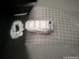  Peugeot  3008   / 2020 / 5P / SUV PureTech 130 SS EAT8 Active Pack / GARANTIE STELLANTIS 10 ANS VOIR PHOTO 2 #13