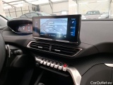  Peugeot  3008   / 2020 / 5P / SUV PureTech 130 SS EAT8 Active Pack / GARANTIE STELLANTIS 10 ANS VOIR PHOTO 2 #11
