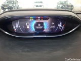  Peugeot  3008   2020 5P SUV PureTech 130 EAT8 Allure Pack / GARANTIE STELLANTIS 10 ANS VOIR PHOTO 2 #8
