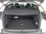  Peugeot  3008   2020 5P SUV PureTech 130 EAT8 Allure Pack / GARANTIE STELLANTIS 10 ANS VOIR PHOTO 2 #9