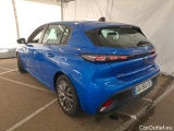  Peugeot  308    2021  5P  Berline PureTech 110  ACTIVE PACK / GARANTIE STELLANTIS 10 ANS VOIR PHOTO 2 #3