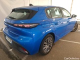  Peugeot  308    2021  5P  Berline PureTech 110  ACTIVE PACK / GARANTIE STELLANTIS 10 ANS VOIR PHOTO 2 #4