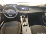  Peugeot  308    2021  5P  Berline PureTech 110  ACTIVE PACK / GARANTIE STELLANTIS 10 ANS VOIR PHOTO 2 #6