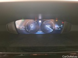  Peugeot  308    2021  5P  Berline PureTech 110  ACTIVE PACK / GARANTIE STELLANTIS 10 ANS VOIR PHOTO 2 #7