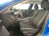  Peugeot  308    2021  5P  Berline PureTech 110  ACTIVE PACK / GARANTIE STELLANTIS 10 ANS VOIR PHOTO 2 #9