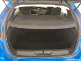  Peugeot  308    2021  5P  Berline PureTech 110  ACTIVE PACK / GARANTIE STELLANTIS 10 ANS VOIR PHOTO 2 #11