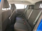  Peugeot  308    2021  5P  Berline PureTech 110  ACTIVE PACK / GARANTIE STELLANTIS 10 ANS VOIR PHOTO 2 #10