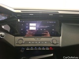 Peugeot  308    2021  5P  Berline PureTech 110  ACTIVE PACK / GARANTIE STELLANTIS 10 ANS VOIR PHOTO 2 #8