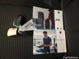  Peugeot  308    2021  5P  Berline PureTech 110  ACTIVE PACK / GARANTIE STELLANTIS 10 ANS VOIR PHOTO 2 #13