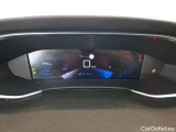  Peugeot  308   / 2017 / 5P / Berline Puretech 110 SS Active Business / GARANTIE STELLANTIS 10 ANS VOIR PHOTO 2 #8