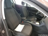  Peugeot  308   / 2017 / 5P / Berline Puretech 110 SS Active Business / GARANTIE STELLANTIS 10 ANS VOIR PHOTO 2 #7