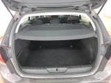  Peugeot  308   / 2017 / 5P / Berline Puretech 110 SS Active Business / GARANTIE STELLANTIS 10 ANS VOIR PHOTO 2 #9