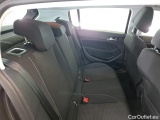  Peugeot  308   / 2017 / 5P / Berline Puretech 110 SS Active Business / GARANTIE STELLANTIS 10 ANS VOIR PHOTO 2 #10