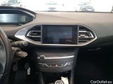  Peugeot  308   / 2017 / 5P / Berline Puretech 110 SS Active Business / GARANTIE STELLANTIS 10 ANS VOIR PHOTO 2 #11