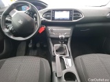  Peugeot  308   SW / 2017 / 5P / Break Puretech 110 SS Active Business / GARANTIE STELLANTIS 10 ANS VOIR PHOTO 2 #6