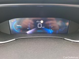  Peugeot  308   SW / 2017 / 5P / Break Puretech 110 SS Active Business / GARANTIE STELLANTIS 10 ANS VOIR PHOTO 2 #7