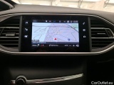  Peugeot  308   SW / 2017 / 5P / Break Puretech 110 SS Active Business / GARANTIE STELLANTIS 10 ANS VOIR PHOTO 2 #8