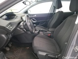  Peugeot  308   SW / 2017 / 5P / Break Puretech 110 SS Active Business / GARANTIE STELLANTIS 10 ANS VOIR PHOTO 2 #9