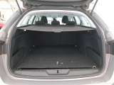  Peugeot  308   SW / 2017 / 5P / Break Puretech 110 SS Active Business / GARANTIE STELLANTIS 10 ANS VOIR PHOTO 2 #11