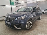 Peugeot 5008   / 2016 / 5P / SUV Puretech 130 SS ACTIVE BUSINESS / GARANTIE STELLANTIS 10 ANS VOIR PHOTO 2