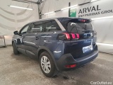  Peugeot  5008   / 2016 / 5P / SUV Puretech 130 SS ACTIVE BUSINESS / GARANTIE STELLANTIS 10 ANS VOIR PHOTO 2 #3