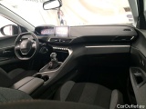  Peugeot  5008   / 2016 / 5P / SUV Puretech 130 SS ACTIVE BUSINESS / GARANTIE STELLANTIS 10 ANS VOIR PHOTO 2 #6