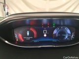  Peugeot  5008   / 2016 / 5P / SUV Puretech 130 SS ACTIVE BUSINESS / GARANTIE STELLANTIS 10 ANS VOIR PHOTO 2 #8