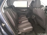  Peugeot  5008   / 2016 / 5P / SUV Puretech 130 SS ACTIVE BUSINESS / GARANTIE STELLANTIS 10 ANS VOIR PHOTO 2 #10