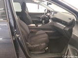  Peugeot  5008   / 2016 / 5P / SUV Puretech 130 SS ACTIVE BUSINESS / GARANTIE STELLANTIS 10 ANS VOIR PHOTO 2 #7