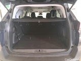  Peugeot  5008   / 2016 / 5P / SUV Puretech 130 SS ACTIVE BUSINESS / GARANTIE STELLANTIS 10 ANS VOIR PHOTO 2 #9