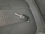  Peugeot  5008   / 2016 / 5P / SUV Puretech 130 SS ACTIVE BUSINESS / GARANTIE STELLANTIS 10 ANS VOIR PHOTO 2 #13