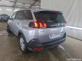  Peugeot  5008   / 2016 / 5P / SUV Puretech 130 SS ACTIVE BUSINESS / GARANTIE STELLANTIS 10 ANS VOIR PHOTO 2 #3