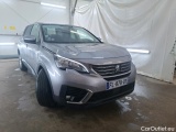  Peugeot  5008   / 2016 / 5P / SUV Puretech 130 SS ACTIVE BUSINESS / GARANTIE STELLANTIS 10 ANS VOIR PHOTO 2 #5